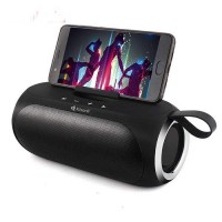 Kisonli Q9S  Portable Bluetooth